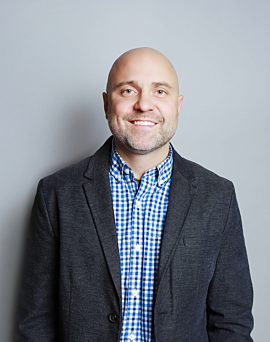 Jesse-Barker